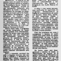 Tribuna da Imprensa - 1986 - Edição 11345