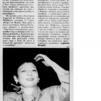 Tribuna da Imprensa RJ - 2004, edição 1650