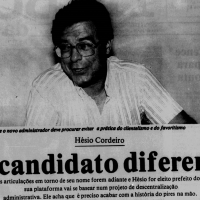 Tribuna da Imprensa - 1988 - Edição 11882
